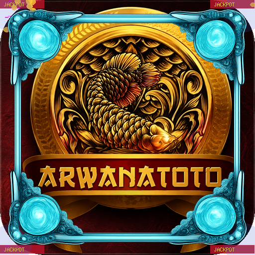 arwanatoto — galeri pratinjau Resmi APK